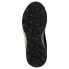 ფოტო #2 პროდუქტის COLUMBIA Trailstorm™ Crest WP hiking shoes
