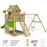 Фото #3 товара Spielturm HappyHome