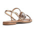 Фото #6 товара GEOX Sozy S sandals