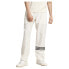 Фото #1 товара ADIDAS ORIGINALS Neuclassics Woven tracksuit pants