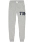 Фото #1 товара Toddler Boys Drawstring Joggers