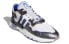 Adidas Originals Nite Jogger Star Wars FV8040 Sports Shoes