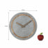 Настенное часы Nextime 3211 39,5 cm