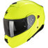 SCORPION EXO-930 EVO Solid modular helmet