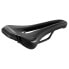 Фото #2 товара SELLE SAN MARCO Ground Short Open-Fit Dynamic saddle