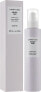 Beruhigendes und erfrischendes Gesichtstonikum - Comfort Zone Remedy Toner 200 ml