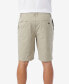 Фото #3 товара Reserve Slub 20 Shorts