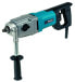 Фото #1 товара Makita DBM130 - 2000 RPM - AC - 5.6 kg