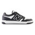 Фото #5 товара Кроссовки New Balance 480L