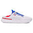 Фото #4 товара UNDER ARMOUR SlipSpeed Training trainers