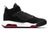 Jordan Maxin 200 CD6107-006 Sneakers