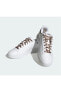 Фото #1 товара Кроссовки Adidas Court Sılk Shoes