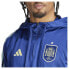 Фото #7 товара ADIDAS Spain 23/24 Hoodie