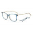 ფოტო #1 პროდუქტის MISSONI MMI-0015-YRQ Glasses