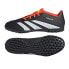 Фото #4 товара Adidas Predator Club Tf