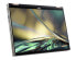 Фото #3 товара Acer Spin 5 SP514-51N-57MC - Intel® Core™ i5 - 3.3 GHz - 35.6 cm (14") - 2560 x 1600 pixels - 16 GB - 512 GB