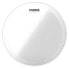 Фото #1 товара Evans 20" EQ3 Clear Bass Drum Head