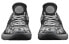 LiNing WOW 5 5 ABAM057-11 Basketball Sneakers