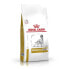 ფოტო #1 პროდუქტის ROYAL Vet Urinary S/O Ageing +7 3.5Kg Dog Food