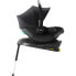 Фото #4 товара BRITAX ROMER BABY-SAFE CORE infant carrier