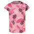 ფოტო #1 პროდუქტის CMP 33N6945 short sleeve T-shirt