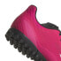 Фото #5 товара adidas X Speedportal.4 TF M GZ2445 football shoes