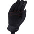 Фото #4 товара LS2 Textil Ray Gloves