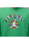 Jordan İnce Mevsimlik Sweat