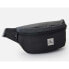 Фото #3 товара RIP CURL Small Midnight waist pack