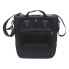 Фото #3 товара NEW LOOXS Nova Pannier 16L