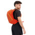 SALOMON Cross 12L backpack