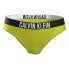 Фото #2 товара CALVIN KLEIN UNDERWEAR KW0KW01986 Bikini Bottom