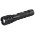 Фото #2 товара PNI Adventure F10 Flashlight