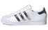 Кеды женские Adidas originals Superstar ФХ4272 40 - фото #1