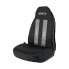 Seat cover Sparco SPC1020GR Universal