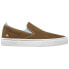 Фото #3 товара EMERICA Wino G6 Slip-On Shoes