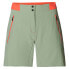 Фото #1 товара VAUDE Scopi LW II Shorts Pants