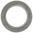 THETFORD Aqua Magic Closet Flange Seal