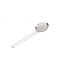 IBILI Mesh Stainless 12.50 cm Skimmer Серебристый - фото #1