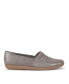 Women's Piper Slip On Flats