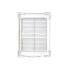 Фото #2 товара VISION PETS L01/L11/L12 bird cage ceiling