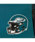 ფოტო #3 პროდუქტის Men' and Women's Philadelphia Eagles Sequin Mini Backpack