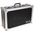 Фото #3 товара Flyht Pro Mixercase Yamaha DM3