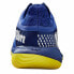 Кроссовки WILSON Kaos Swift 15 Court