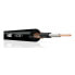 Фото #1 товара Klotz instrument cable 50m black 0,22mm²