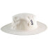 Фото #1 товара KOOKABURRA Neutral Hat