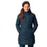 Фото #2 товара VAUDE Annecy jacket