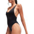 Фото #6 товара SPEEDO Solid Convertible Swimsuit