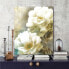 Soft Spring II Gallery-Wrapped Canvas Wall Art - 16" x 20"