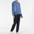 Women's Tracksuit John Smith Bolla Steel Blue